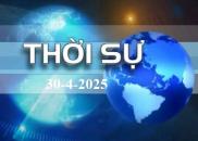 30-4-2025